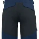 Shorts Stretch 2522 - Image 10