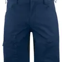 Shorts Stretch 2522 - Image 9