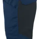 Shorts Stretch 2522 - Image 11