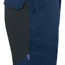Shorts Stretch 2522 - Image 12