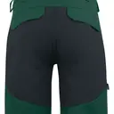Shorts Stretch 2522 - Image 14