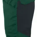 Shorts Stretch 2522 - Image 15
