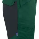 Shorts Stretch 2522 - Image 16