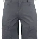 Shorts Stretch 2522 - Image 17