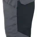 Shorts Stretch 2522 - Image 19