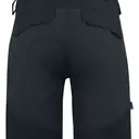 Shorts Stretch 2522 - Image 22