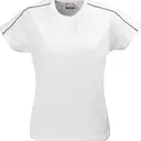 T-SHIRT BIKE - Bild 1