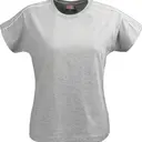 T-SHIRT BIKE - Bild 5