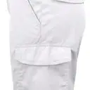 Short Prio Polycoton 2529 - Afbeelding 3