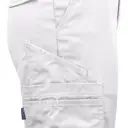 Short Prio Polycoton 2529 - Afbeelding 4