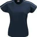 T-SHIRT BIKE - Bild 9
