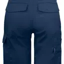 Short Prio Polycoton 2529 - Afbeelding 14