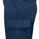 Short Prio Polycoton 2529 - Afbeelding 15