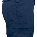 Short Prio Polycoton 2529 - Afbeelding 16