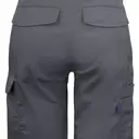 Short Prio Polycoton 2529 - Afbeelding 22