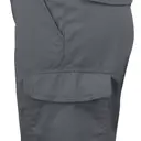 Short Prio Polycoton 2529 - Afbeelding 23