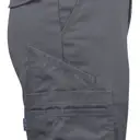 Short Prio Polycoton 2529 - Afbeelding 24