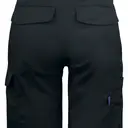 Short Prio Polycoton 2529 - Afbeelding 26