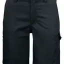 Short Prio Polycoton 2529 - Afbeelding 25