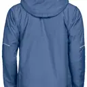 3407 Parka Softshell Prio Matelassée - Afbeelding 6