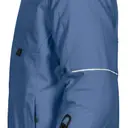 3407 Parka Softshell Prio Matelassée - Afbeelding 7