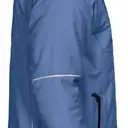 3407 Parka Softshell Prio Matelassée - Afbeelding 8