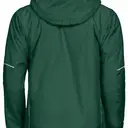 3407 Parka Softshell Prio Matelassée - Afbeelding 14