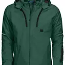 3407 Parka Softshell Prio Matelassée - Afbeelding 13