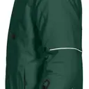 3407 Parka Softshell Prio Matelassée - Afbeelding 15