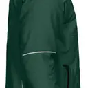 3407 Parka Softshell Prio Matelassée - Afbeelding 16