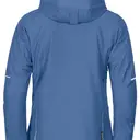 3413 SOFTSHELL PRIO DOUBLEE A CAPUCHE - Image 6