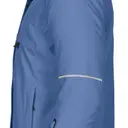 3413 SOFTSHELL PRIO DOUBLEE A CAPUCHE - Image 7