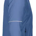 3413 SOFTSHELL PRIO DOUBLEE A CAPUCHE - Image 8