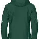 3413 SOFTSHELL PRIO DOUBLEE A CAPUCHE - Image 14