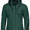 3413 SOFTSHELL PRIO DOUBLEE A CAPUCHE - Image 13