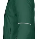 3413 SOFTSHELL PRIO DOUBLEE A CAPUCHE - Image 15