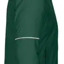 3413 SOFTSHELL PRIO DOUBLEE A CAPUCHE - Image 16