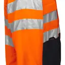 6401 Polycotton Jacke - Bild 12