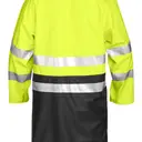 6403 LANGE PARKA - Bild 6