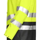 6403 LANGE PARKA - Bild 7