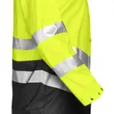 6403 LANGE PARKA - Bild 8