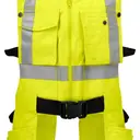 Gilet Ceinture Prio - Bild 5