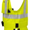 Gilet Ceinture Prio - Bild 7