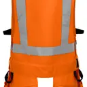 Gilet Ceinture Prio - Bild 4