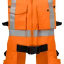 Gilet Ceinture Prio - Bild 1