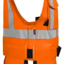 Gilet Ceinture Prio - Bild 2