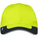 Sicherheitsmütze 9013 - Bild 5