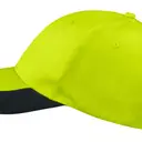 Sicherheitsmütze 9013 - Bild 7