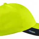 Sicherheitsmütze 9013 - Bild 8