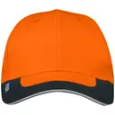 Sicherheitsmütze 9013 - Bild 13